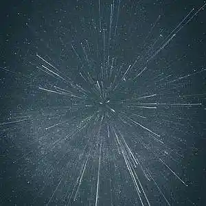 Picture for song '[FREE] Juice WRLD x Blackbear x Dro Kenji type bea' by artist 'Cort Beats'