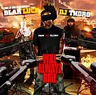 Picture for song '20 - freestyle.mp3' by artist 'Lordz Of War'