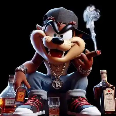 Picture for song 'Freestyle Beat - "FLOW BOSS" Free Type Beat 2025 ' by artist 'Lxght beatz'