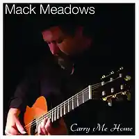 Picture for song 'MackMeadows-TooManyHandsOnMyTime' by artist 'Mack Meadows'