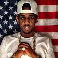 Picture for song 'The Plan' by artist 'Makaih Beats'