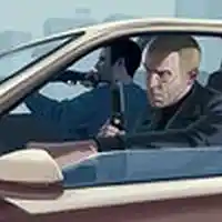 Picture for song 'Drive By - Free DL!' by artist 'Makyra Beatz'