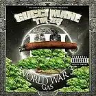 Picture for song 'Murder | Yung Coke , Trap' by artist 'Manny And Coke'