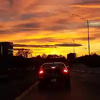 Song picture