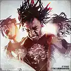 Picture for song 'DAT THANG' by artist 'Mean Muggerz'