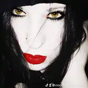 Picture for song 'Frankenstein' by artist 'Universal Momma Bear'