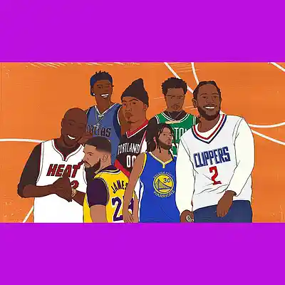 cover pic
