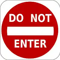 Picture for song 'EIGHT WAYS' by artist 'MILTOWN MUSIC'