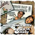 Picture for song 'extra(me and mitch).mp3' by artist 'Money Makin Mitch'