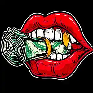 Picture for song 'Ice (Buy 1 Get 2 Free!)' by artist 'Mujib Beats'