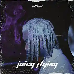 Song picture