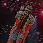 Picture for song 'Dirty (SOLD)' by artist 'Nate Jayeyay'