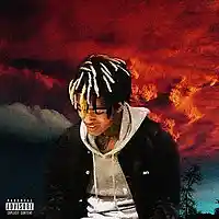 Picture for song 'All You See (FREE D/L) *Buy 1 Get 2 Free*' by artist 'NGHTBLD'