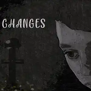 Picture for song 'Emotional Piano Instrumental - Changes' by artist 'Noise The Wizard'