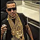 Picture for song '*EPIC* Levels - FREE D/L' by artist 'pablo beats'