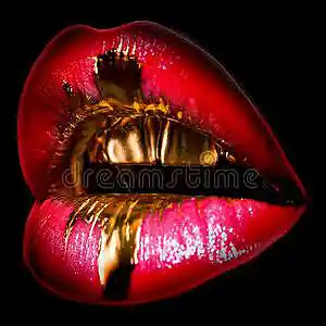 Picture for song 'Timeless' by artist 'DeNiro ONeal'