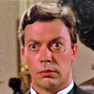 Picture for song 'Clue Theme' by artist 'Previous Signs of Decay'