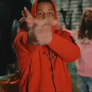 Picture for song 'EBK Jaaybo type beat "Scary Story's"' by artist 'Prod.msg!'