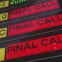 Picture for song '*New* Final Call (FREE DOWNLOAD)' by artist 'PURPS BEATS'