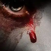 Picture for song 'Blood, Sweat, & Tears *$2 DEMO LEASE*' by artist 'Rappers Best Friend'