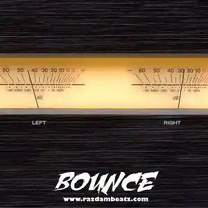 Picture for song 'BOUNCE (BUY 1 GET 4 FREE)' by artist 'Razdam Beatz'