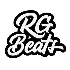 Picture for song 'Pull Up | West Coast Type Instrumental' by artist 'Ricky G Instrumentals'