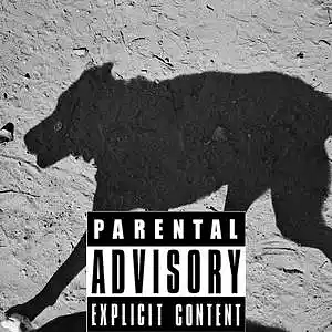 Picture for song 'Mixed Breed' by artist 'Ron Coldheart'