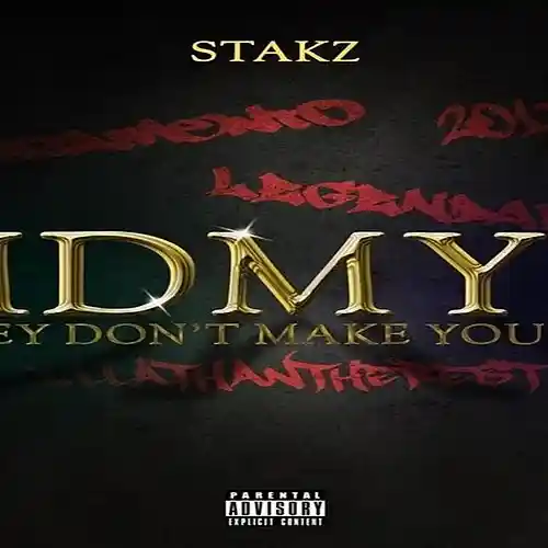 cover pic