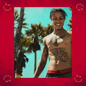 Song picture
