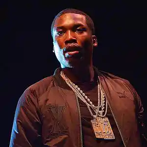 Picture for song 'COUNT IT UP (BUY 1 GET 1 FREE)' by artist 'Scott Supreme'
