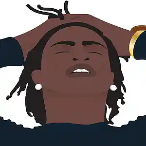 Picture for song '*Brothers* Chief Keef Type Beat (FREE DL)' by artist 'Sean Bentley'