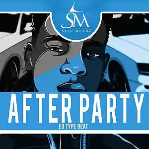 Picture for song 'After Party' by artist 'SeanMurdz'