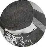 Picture for song 'TT Type. (#OVOSOUND' by artist 'Smokex OVOSOUND REALITY EX'