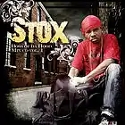 Picture for song 'workout' by artist 'stox and da fam'