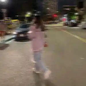 Picture for song 'Are We Done?' by artist 'GWBA Music'