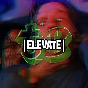 Picture for song 'Elevate - Energetic Type Beat' by artist 'tB HealthySickness'