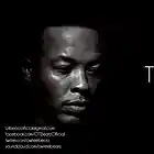 Picture for song 'The Edge *Dr.Dre/WizKhalifa/Mac Miller/Snoop Dogg*' by artist 'prod. OT BEATZ'