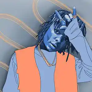 Picture for song 'Know That' by artist 'The Soul Society Beatz'