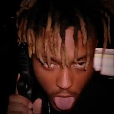 Picture for song 'GUN POP' by artist 'thewicher'