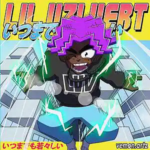 Song picture