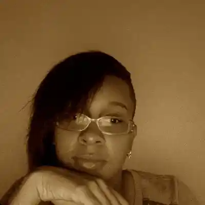 Picture for song 'My Exes' by artist 'Touche' Ole''