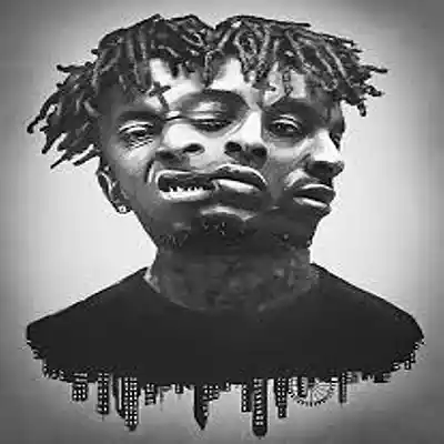 Song picture
