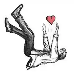 Picture for song 'Smooth Type Beat - "Once Upon Ah Time (I Fell In L' by artist 'Trackmatic 850'