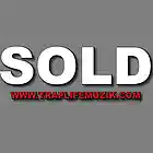 Picture for song '|11.02.13| Broke No More*sold' by artist 'TrapLife Muzik'