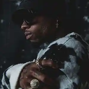 Picture for song 'Instinct (Buy 1 Get 1 Free)' by artist 'TRILL EMOTION'
