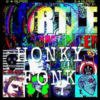 Picture for song 'Small Breaths Lyric' by artist 'Turtle Necromancer'