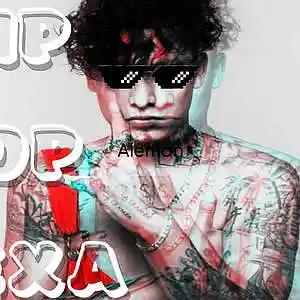 Picture for song 'Hip Hop Mexican Beat' by artist 'vazillionbeats'