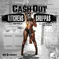 Picture for song 'Too Easy' by artist 'Weatherman Beatz'