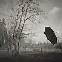 Picture for song 'WINDY(PROD.whoDeany)' by artist 'whoDeanyBeatz'