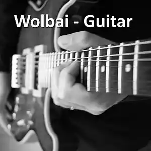 Song picture